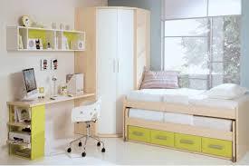 Kids Furniture Pk Children S Furniture Store Furniture Kids Furniture