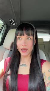 Queen Kalin Norafawm