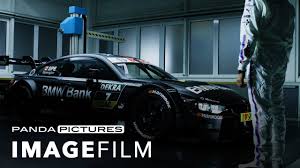 Profitieren sie mit mastercard® identity check™ von höchster sicherheit beim online. Imagefilm Bmw Bank Youtube