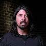Dave Grohl from m.imdb.com