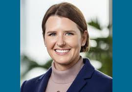 Cambia Health Solutions