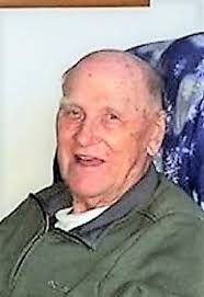 Rueben Meisner Obituary