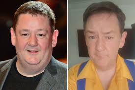 Many of our vulnerable constituents use this bank and it's a big loss to the local economy. Johnny Vegas Weight Loss Actor Shows Off Dramatic Change As Fans Gush Over His Amazing New Look London Evening Standard Evening Standard