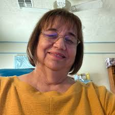 Barry Manilow's Cover of Journey's Open Arms