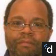 Dr. Syed Abdullah Waheed, MD