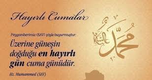 En Guzel Ve Resimli Hayirli Cumalar Mesajlari 2021 Yeni Kisa Duali Ve Ayetli Resimli Cuma Mesajlari Sozleri Ile Sevdiklerinizi Hatirlayin Son Dakika Haberler