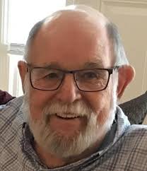 William Alexander Obituary (2023)