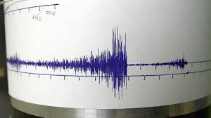 The quake caused a brief delay in san francisco's bay area rapid transit service. Preliminary 3 3 Magnitude Earthquake Strikes Near Gilroy Nbc Bay Area