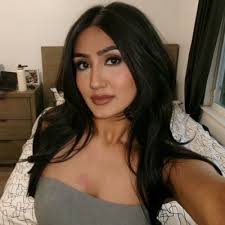 Satvir Mann (Raja) (@Sat3Mann)