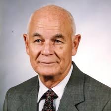 Eugene Glenn Obituary (1929