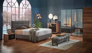 Concept Setler Concept Set Modelleri