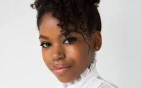 Riele downs father / who is riele downs, what is her age and how did she become / regenesis 2008, as young jamila thompsonmy babyâ€™s daddy . Riele Downs Bio Wiki Age Height Net Worth Parents Family Beautyphiz