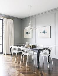 Pin On Dining Room