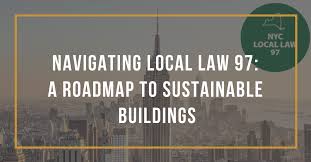 Our Commercial HVAC Contractors