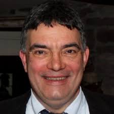 chemical #engineering #exxonmobil #technology #exxon #care #people #talent  #longcareer #care #exxonmobil