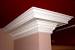 Cnc Cutting Ceiling Design