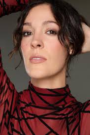 Darby After Dark (Short 2024)