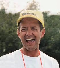 Obituary for Harold Stephen "Steve" Siler (Guest book)