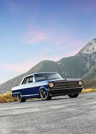Image result for Almond Fawn 1964 Nova
