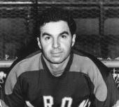 HISTORICAL DATABASE NHL/WHA Player Photos