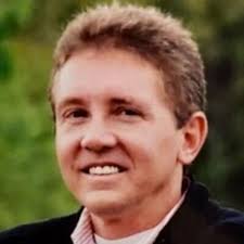 James Daniel "Danny" Odom Obituary May 22, 2020