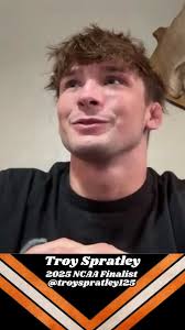 @gif_tannen's video Tweet