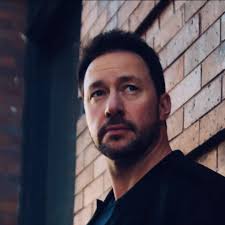 Profile for Tony Lee Gratz