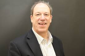 Ontario Municipal & School Board Elections Website