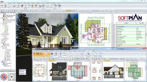 Kamu bisa memakai aplikasi ini dengan cara online atau mendownload aplikasi desain rumah pc ini. 10 Aplikasi Desain Rumah Pc Terbaik 2021 Bisa Untuk Pemula