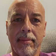 Immaculate Reception" 🏈