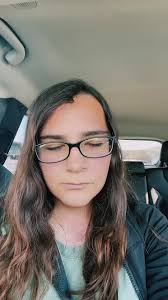 Mike Hill Covenant School