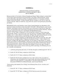 Sutter Butte Flood Control Agency