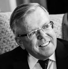 Obituary for Stephen M Adamczyk