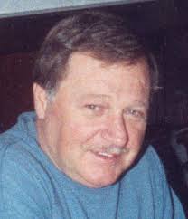 Richard Duperry Obituary