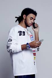 Panic Patch Me Up Fashion Robb Banks Filthy Rich