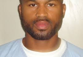 Woman raped and burnt alive has overcome ordeal and is now a mother