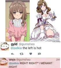 Jul 02, 2021 · one man recorded the raid on his phone and said he thought the fbi used flashbang devices during the raid. Fbi Open Up Admin Kelly Anime Tagalog Meme Quotes Facebook
