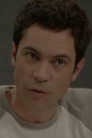 Danny Pino Biography, Celebrity Facts and Awards