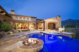 We did not find results for: Kelowna Home Builders Home