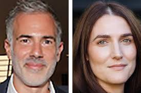 John Logan boards 'Blood Meridian' adaptation for New Regency