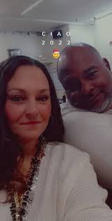 Carlos D'Wayne Lock Obituary October 1, 2024