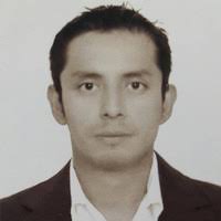 Juan Ignacio Corona García