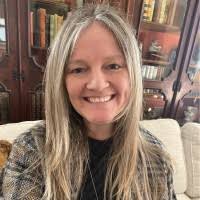 70+ "Bremner" profiles