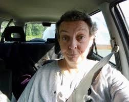 Tamara Bolding's Instagram, Twitter & Facebook