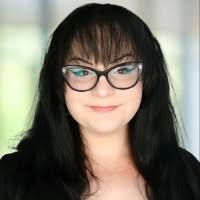 70+ "Eve M." profiles