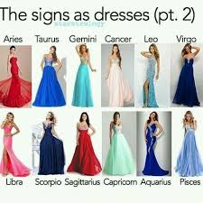 Shower Curtain Fabric Polyester Fabric Waterproof Machine Washable Zodiac Virgo Abstract Woman Silhou Zodiac Sign Fashion Zodiac Signs Sagittarius Sign Dress