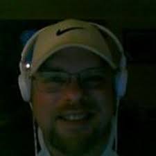 Stream Lucas Bennett 7 music