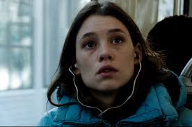 RENCONTRES AUTOUR DU CINÉMA ITALIEN D'AUJOURD'HUI