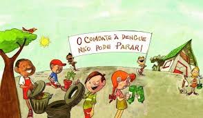 A criança em idade pré escolar já desenvolveu a os cenários propostos mudam a cada dia, assim como a lição a ser aprendida e as regras a serem impostas. Dia Da Familia Cinco Atividades Para Familia E Escola Minhas Atividades