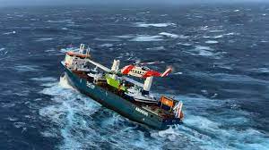 Vessel eemslift hendrika is a general cargo, registered in netherlands. Ht2zioxvncpu2m